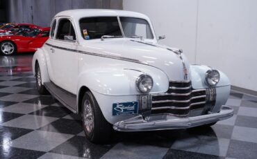 Oldsmobile-Series-70-1940-Coupe-13