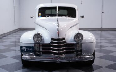 Oldsmobile-Series-70-1940-Coupe-14