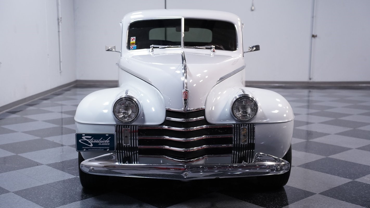 Oldsmobile-Series-70-1940-Coupe-14