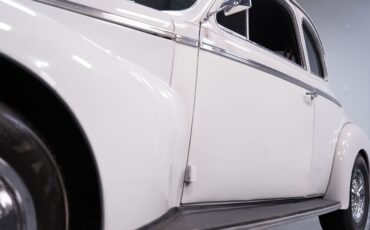 Oldsmobile-Series-70-1940-Coupe-17