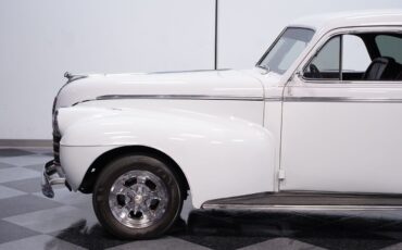 Oldsmobile-Series-70-1940-Coupe-18