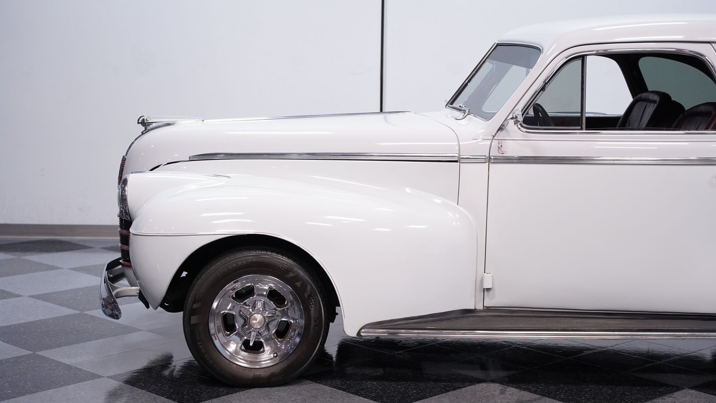Oldsmobile-Series-70-1940-Coupe-18