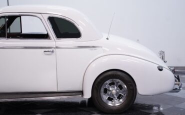 Oldsmobile-Series-70-1940-Coupe-19