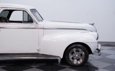 Oldsmobile-Series-70-1940-Coupe-23