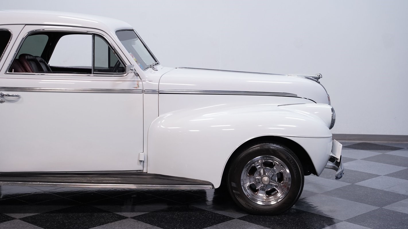 Oldsmobile-Series-70-1940-Coupe-23