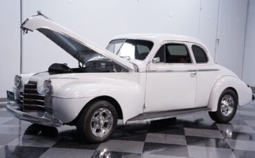 Oldsmobile-Series-70-1940-Coupe-24