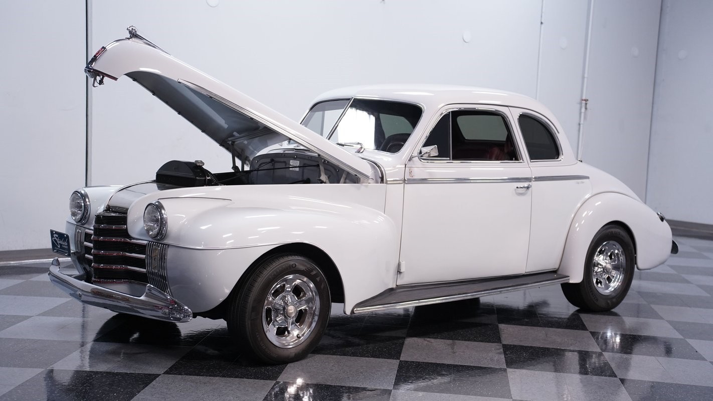 Oldsmobile-Series-70-1940-Coupe-24