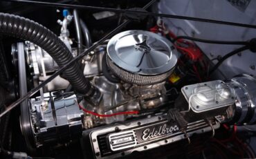 Oldsmobile-Series-70-1940-Coupe-25