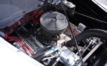 Oldsmobile-Series-70-1940-Coupe-26