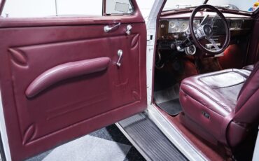 Oldsmobile-Series-70-1940-Coupe-27