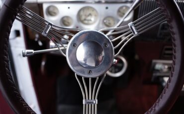 Oldsmobile-Series-70-1940-Coupe-29