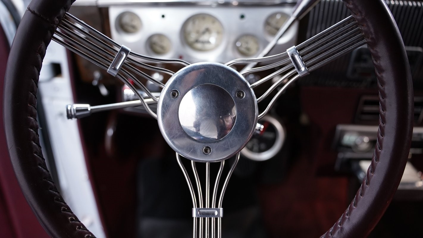 Oldsmobile-Series-70-1940-Coupe-29