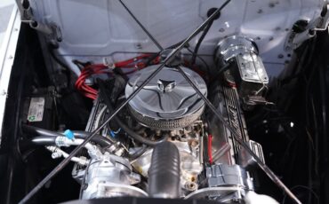 Oldsmobile-Series-70-1940-Coupe-3