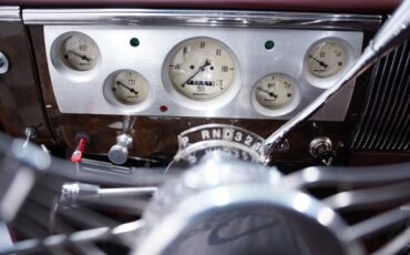 Oldsmobile-Series-70-1940-Coupe-30