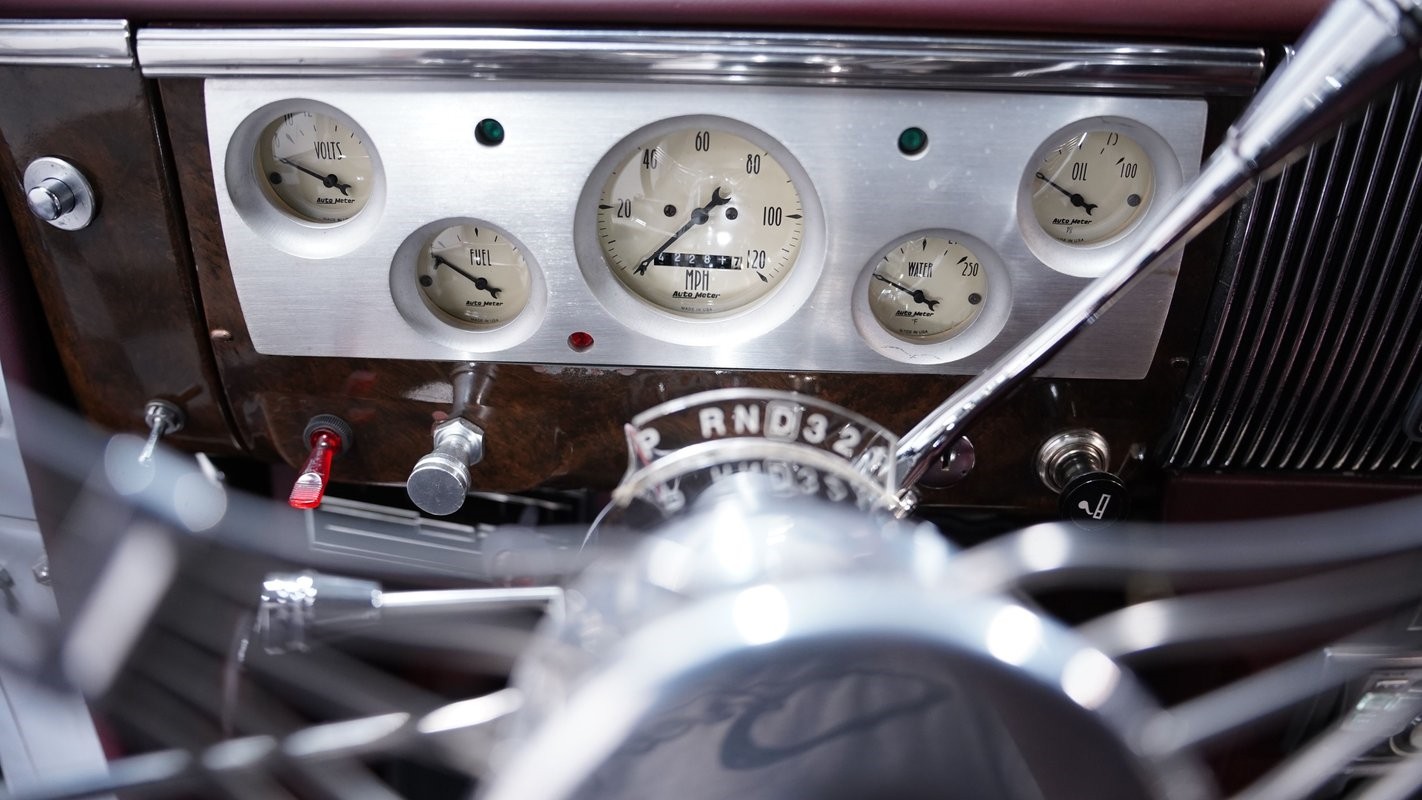 Oldsmobile-Series-70-1940-Coupe-30