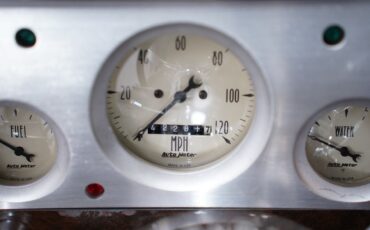 Oldsmobile-Series-70-1940-Coupe-31