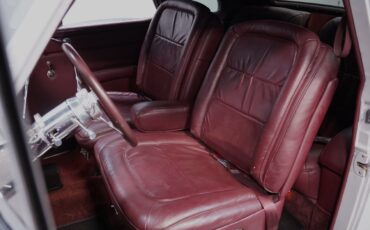 Oldsmobile-Series-70-1940-Coupe-32