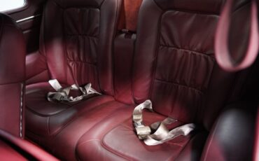 Oldsmobile-Series-70-1940-Coupe-33