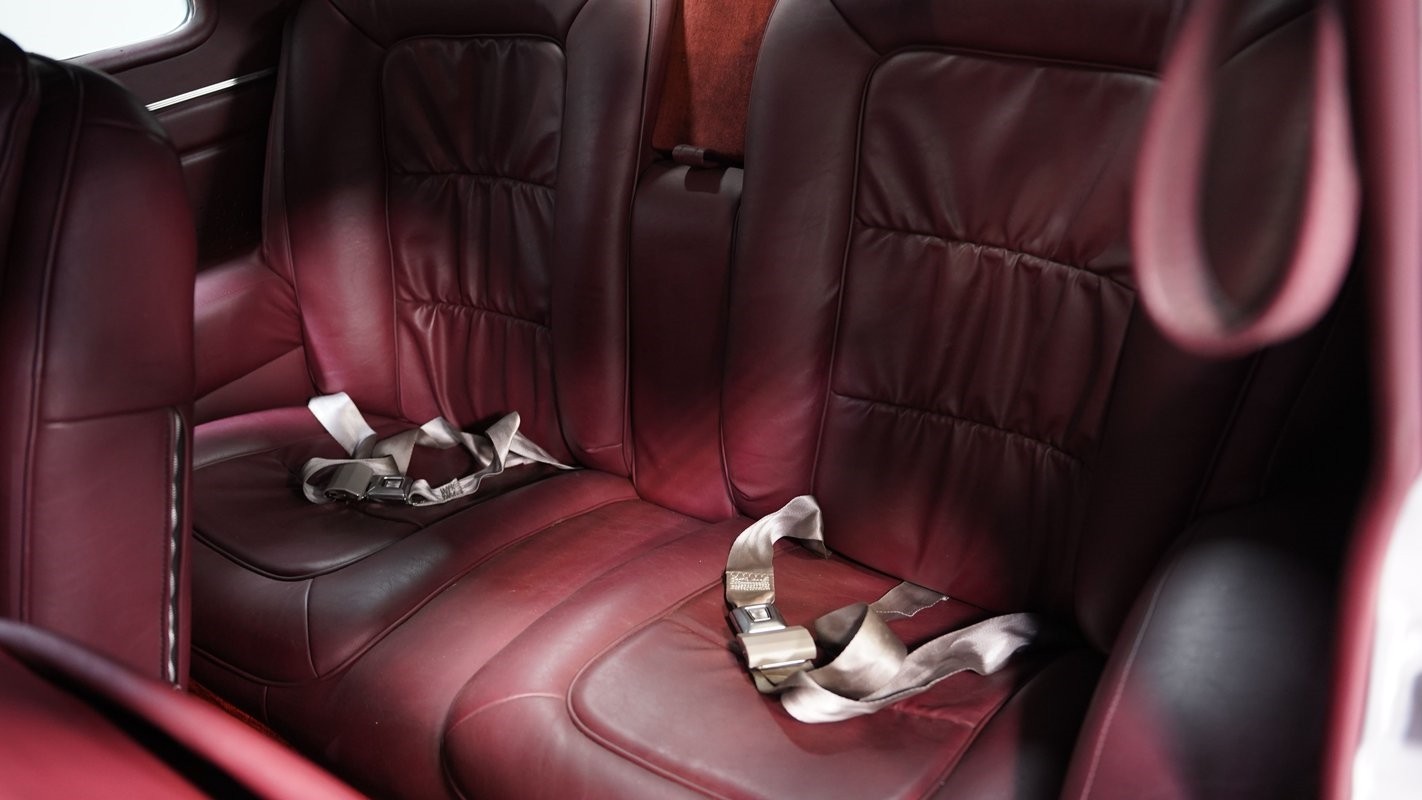 Oldsmobile-Series-70-1940-Coupe-33