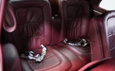 Oldsmobile-Series-70-1940-Coupe-34