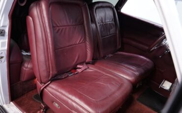 Oldsmobile-Series-70-1940-Coupe-35