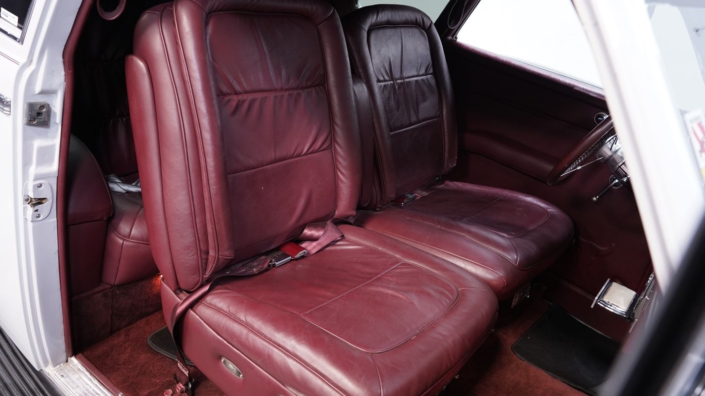 Oldsmobile-Series-70-1940-Coupe-35