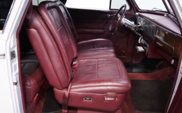 Oldsmobile-Series-70-1940-Coupe-36