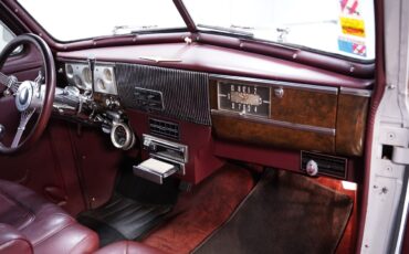 Oldsmobile-Series-70-1940-Coupe-37