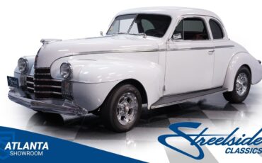 Oldsmobile-Series-70-1940-Coupe