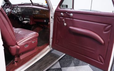 Oldsmobile-Series-70-1940-Coupe-38