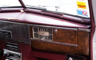 Oldsmobile-Series-70-1940-Coupe-39