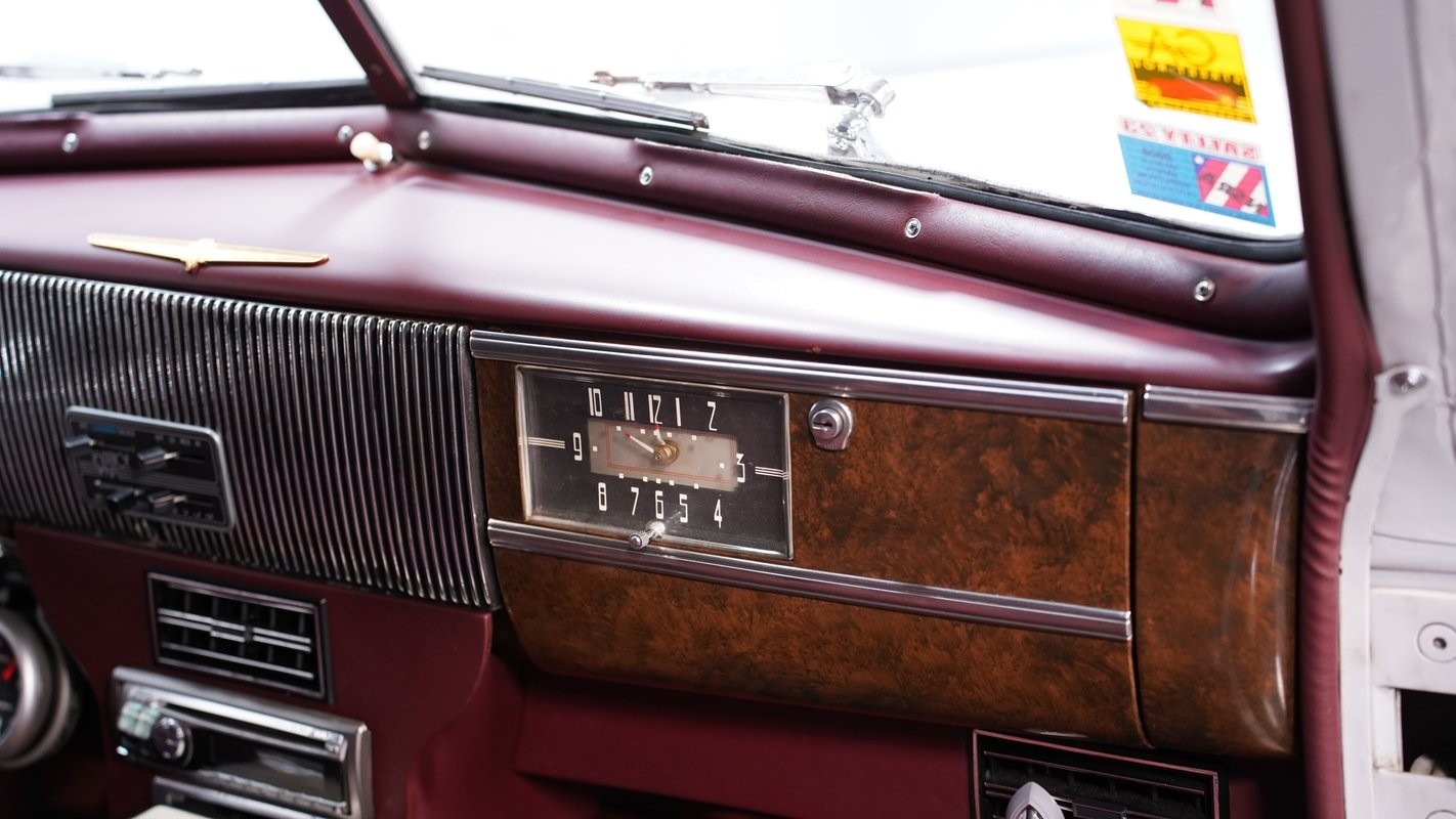 Oldsmobile-Series-70-1940-Coupe-39