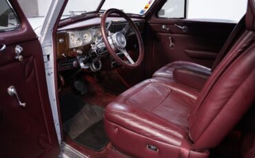 Oldsmobile-Series-70-1940-Coupe-4