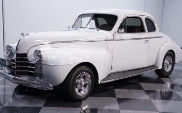 Oldsmobile-Series-70-1940-Coupe-5