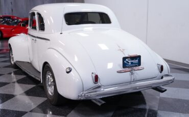 Oldsmobile-Series-70-1940-Coupe-7