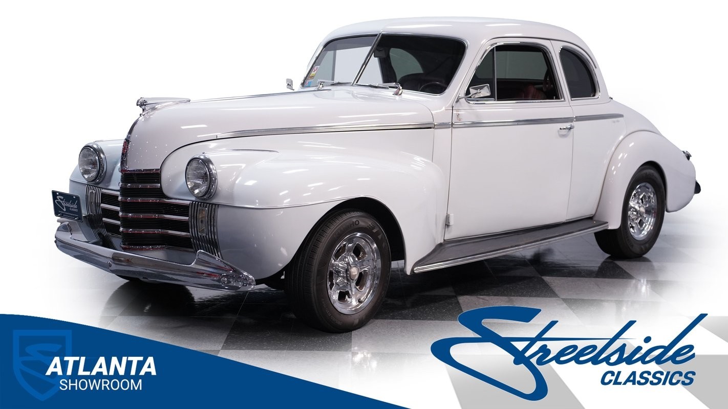 Oldsmobile-Series-70-1940-Coupe