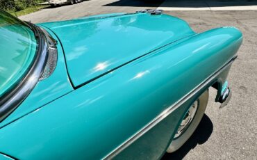 Oldsmobile-Series-88-2dr-Sedan-1954-ORIGINAL-COLOR-HOT-ROD-15