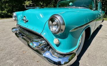 Oldsmobile-Series-88-2dr-Sedan-1954-ORIGINAL-COLOR-HOT-ROD-18