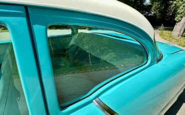 Oldsmobile-Series-88-2dr-Sedan-1954-ORIGINAL-COLOR-HOT-ROD-22