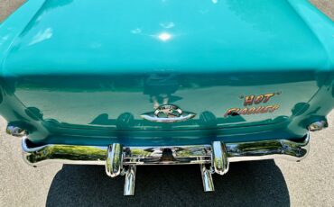 Oldsmobile-Series-88-2dr-Sedan-1954-ORIGINAL-COLOR-HOT-ROD-25