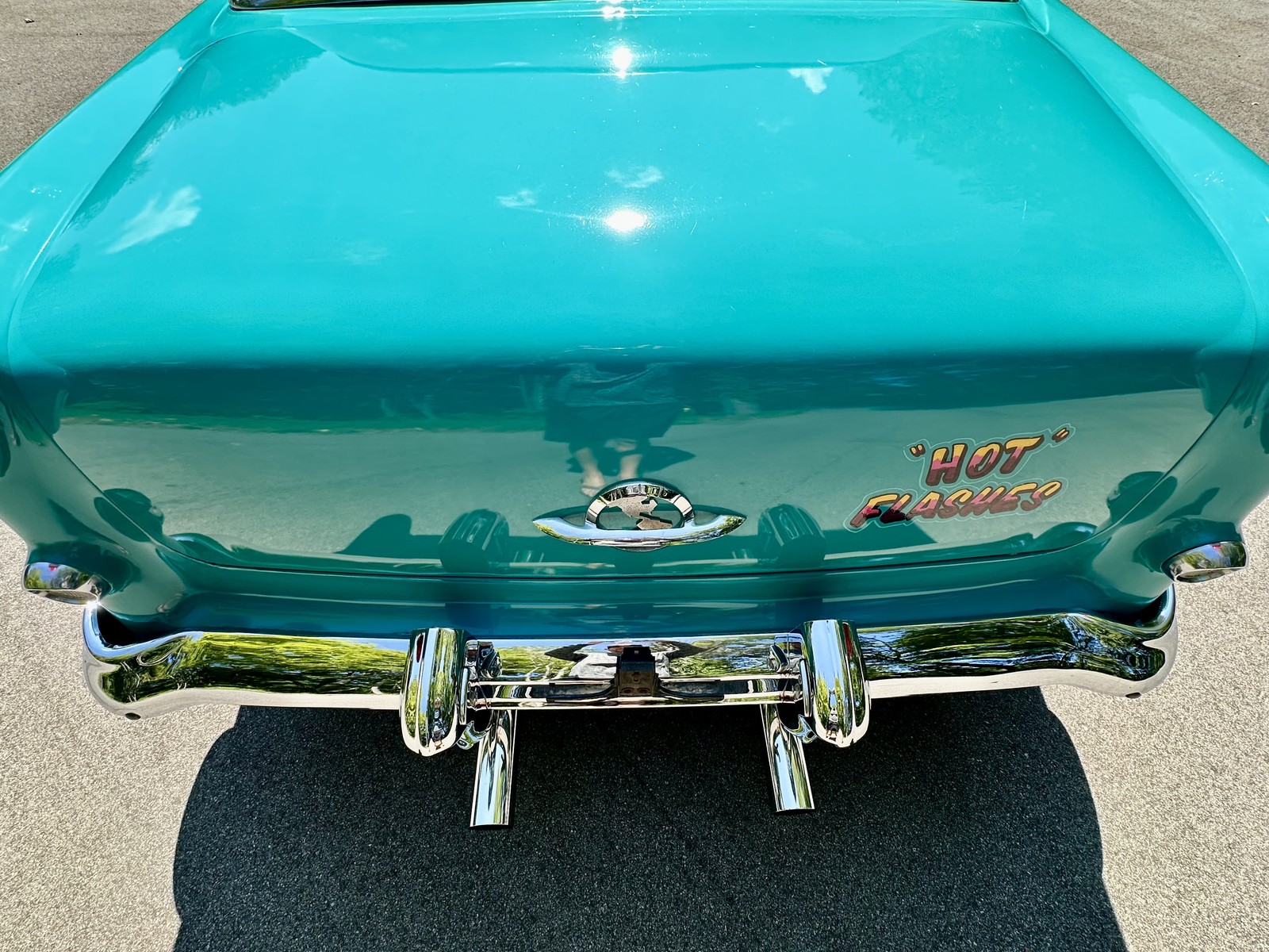 Oldsmobile-Series-88-2dr-Sedan-1954-ORIGINAL-COLOR-HOT-ROD-25