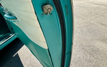 Oldsmobile-Series-88-2dr-Sedan-1954-ORIGINAL-COLOR-HOT-ROD-27