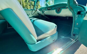 Oldsmobile-Series-88-2dr-Sedan-1954-ORIGINAL-COLOR-HOT-ROD-31