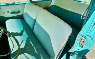 Oldsmobile-Series-88-2dr-Sedan-1954-ORIGINAL-COLOR-HOT-ROD-37