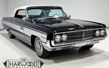 Oldsmobile-Starfire-1962-Convertible-13