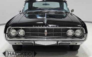 Oldsmobile-Starfire-1962-Convertible-14