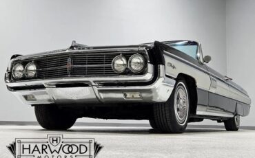 Oldsmobile-Starfire-1962-Convertible-15