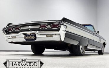 Oldsmobile-Starfire-1962-Convertible-17