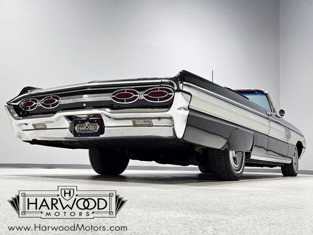 Oldsmobile-Starfire-1962-Convertible-17