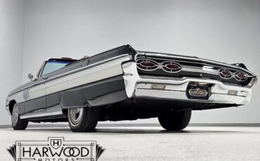 Oldsmobile-Starfire-1962-Convertible-18